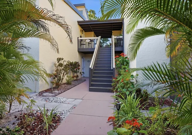644-white-pine-tree-rd-43-venice-fl-34285/hzid_dce0098b
