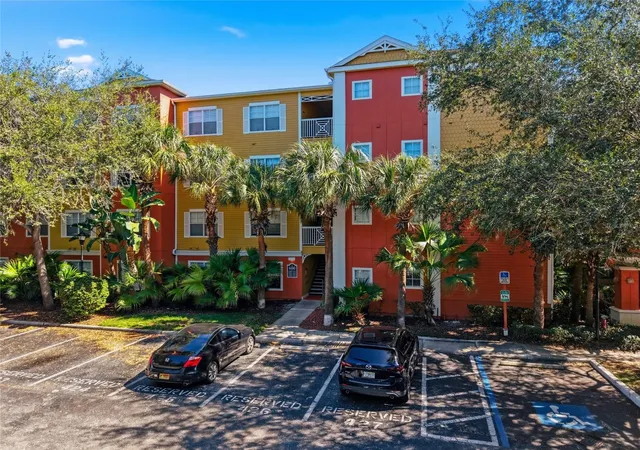 4207-s-dale-mabry-hwy-6110-tampa-fl-33611/hzid_11aaa4bd