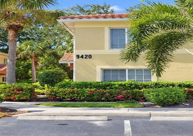 9420-ivy-brk-run-301-fort-myers-fl-33913/hzid_e07ef314
