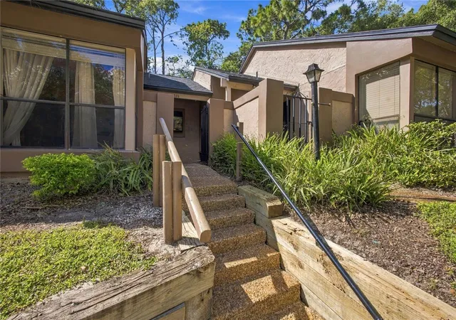 940-douglas-ave-146-altamonte-springs-fl-32714/hzid_d0897ee6