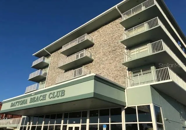 800-n-atlantic-ave-421-daytona-beach-fl-32118/hzid_3c1f874c