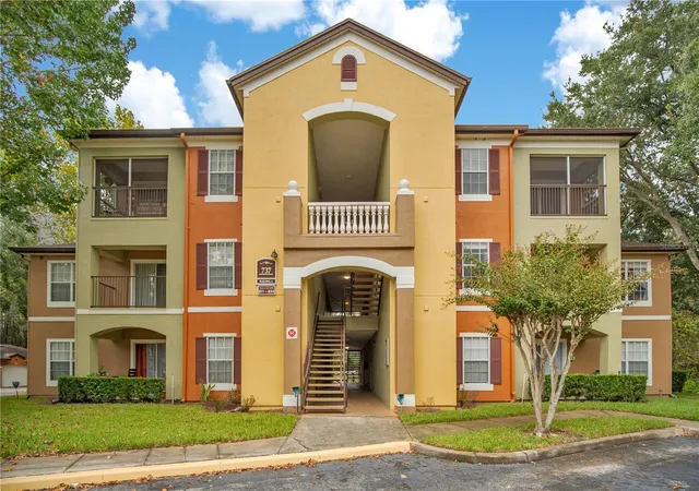 737-crst-pines-dr-623-orlando-fl-32828/hzid_73aee601