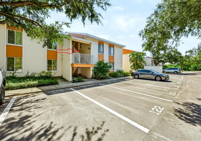776-100th-avenue-n-204-saint-petersburg-fl-33702/hzid_ca56d7ac