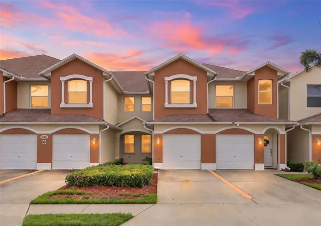 1065-venetian-dr-104-melbourne-fl-32904/hzid_b9219a97