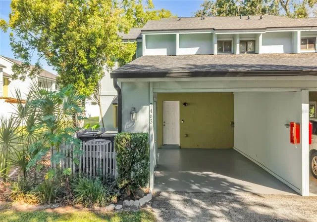 7463-canford-ct-15-winter-park-fl-32792/hzid_ad732ad5