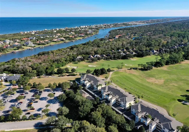 200-riverfront-dr-d201-palm-coast-fl-32137/hzid_fa333c93