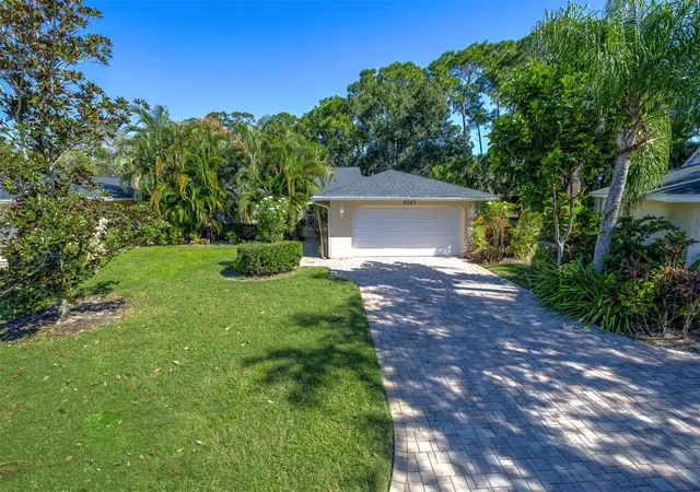 5247-villa-majorca-ct-27-sarasota-fl-34235/hzid_b598d24f