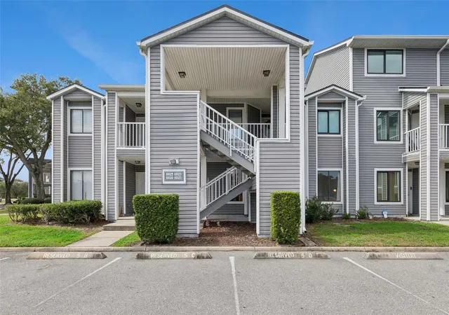 2254-grenwich-ave-2254-orlando-fl-32817/hzid_38a1c9d7