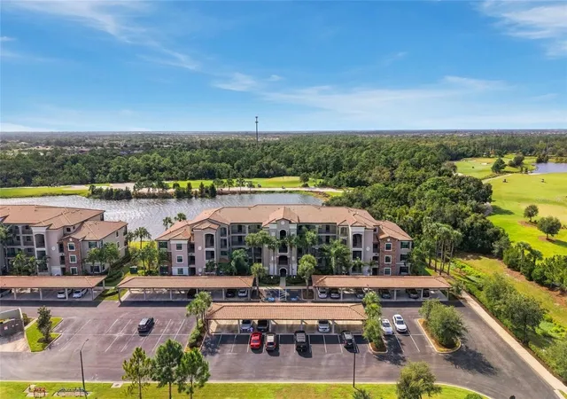 16706-vardon-ter-107-bradenton-fl-34211/hzid_9c4accfa