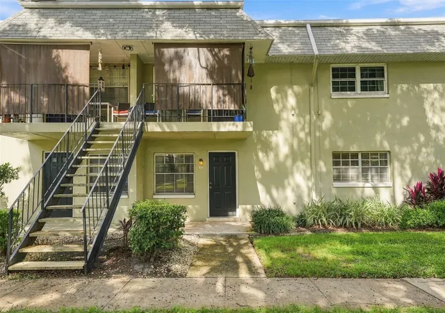 525-conway-rd-46-orlando-fl-32807/hzid_5b2c16ed
