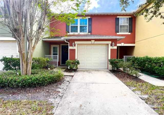 292-winding-vine-ln-17-orlando-fl-32824/hzid_766ab4d7