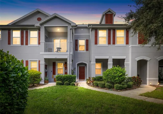 9420-georgian-park-ln-103-tampa-fl-33626/hzid_39a6066b