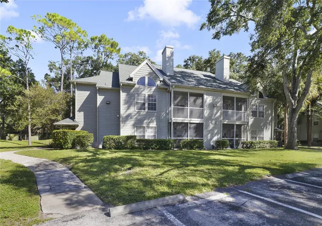 6070-westgate-dr-201-orlando-fl-32835/hzid_af814de1