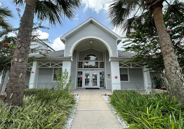 1218-bermuda-lakes-ln-203-kissimmee-fl-34741/hzid_0efe65ea