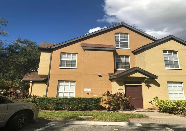 6380-raleigh-st-2101-orlando-fl-32835/hzid_05710c04