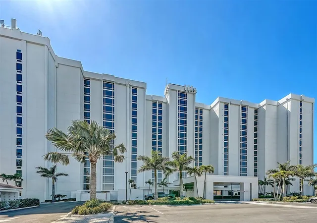 2425-gulf-of-mexico-dr-1e-longboat-key-fl-34228/hzid_c9ab1906