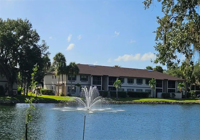 19505-quesada-ave-c203-port-charlotte-fl-33948/hzid_e48650f9