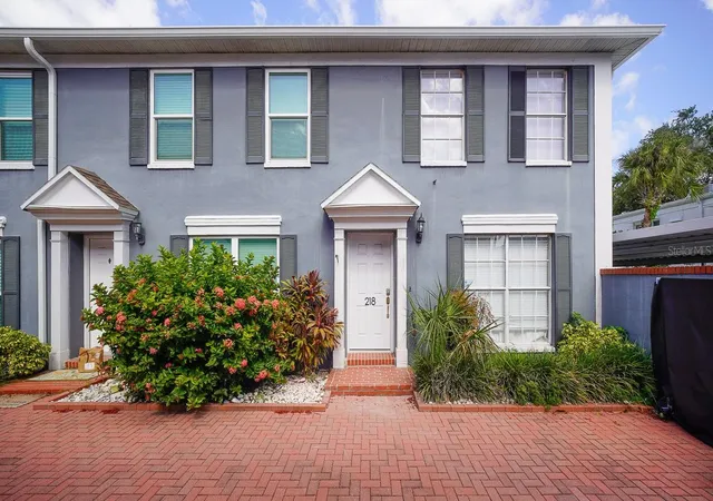 218-s-tampania-ave-tampa-fl-33609/hzid_b702b988