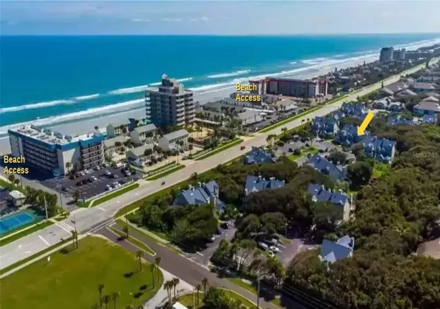 4250-sun-village-ct-230-new-smyrna-beach-fl-32169/hzid_2dce096d