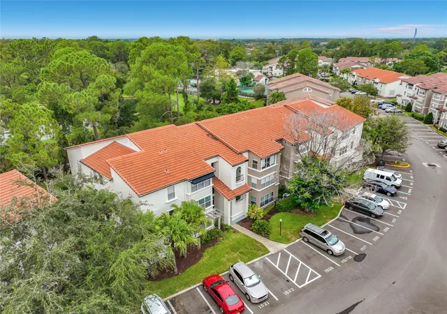 5164-conroy-rd-16-orlando-fl-32811/hzid_e5201f6f