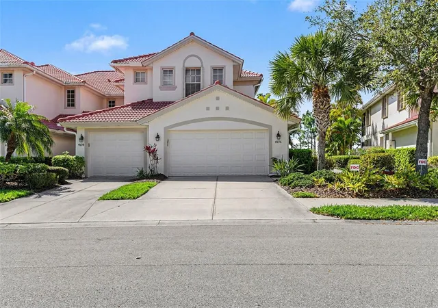 4696-club-dr-102-port-charlotte-fl-33953/hzid_ce97d1c9