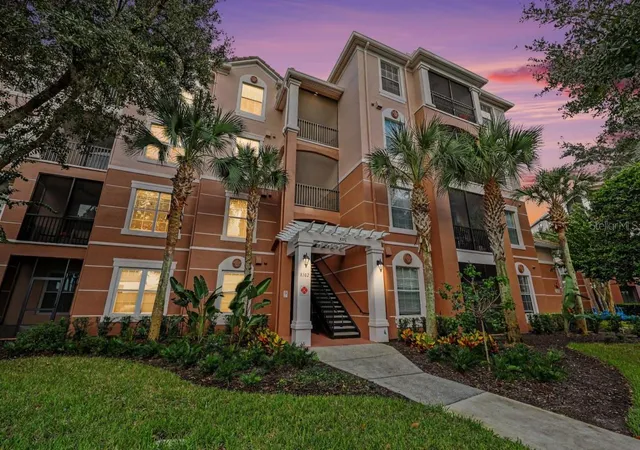 8302-portofino-dr-101-davenport-fl-33896/hzid_f70c1154