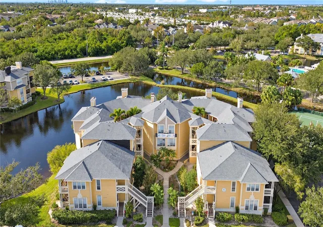 115-112th-avenue-ne-617-saint-petersburg-fl-33716/hzid_54b6de3f