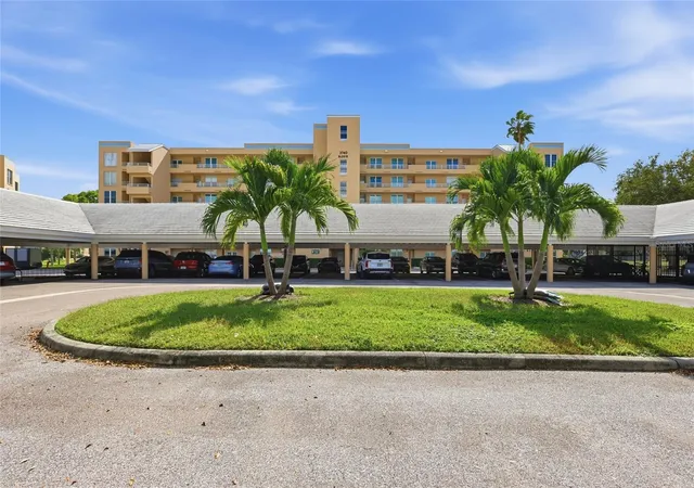 3740-pinebrook-cir-104-bradenton-fl-34209/hzid_26158e44