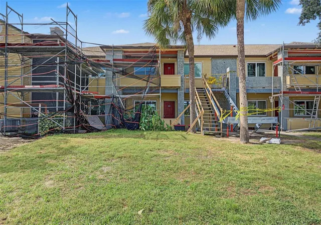 10263-gandy-blvd-n-101-st-petersburg-fl-33702/hzid_0303ac1f