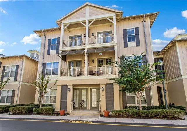 600-edwards-st-7202-kissimmee-fl-34747/hzid_0cba1b05
