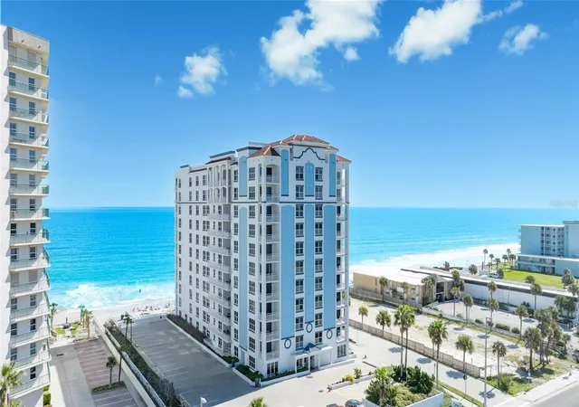 2071-s-atlantic-ave-103-daytona-beach-fl-32118/hzid_9bb321eb
