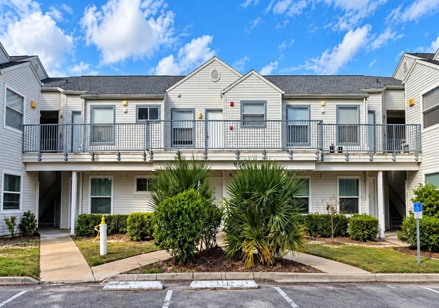 2540-woodgate-blvd-203-orlando-fl-32822/hzid_75c9e658