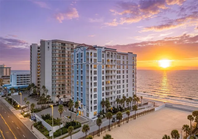 2071-s-atlantic-ave-305-daytona-beach-fl-32118/hzid_b36d2c99