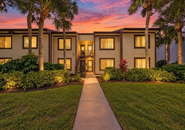 349-moorings-cvs-dr-1-tarpon-springs-fl-34689/hzid_fd3534f8
