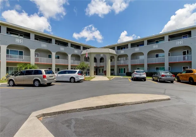 2228-swedish-dr-22-clearwater-fl-33763/hzid_d780e214