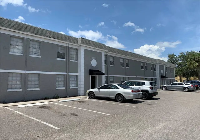 2777-l-b-mcleod-rd-d-orlando-fl-32805/hzid_76223a48