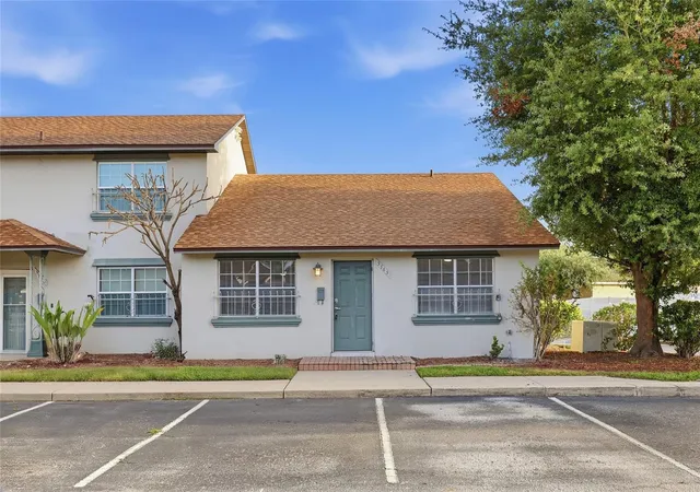 5765-saint-christopher-dr-56-orlando-fl-32822/hzid_64d5ebf4