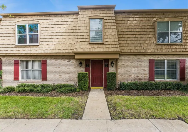 200-st-andrews-blvd-906-winter-park-fl-32792/hzid_265c78d8