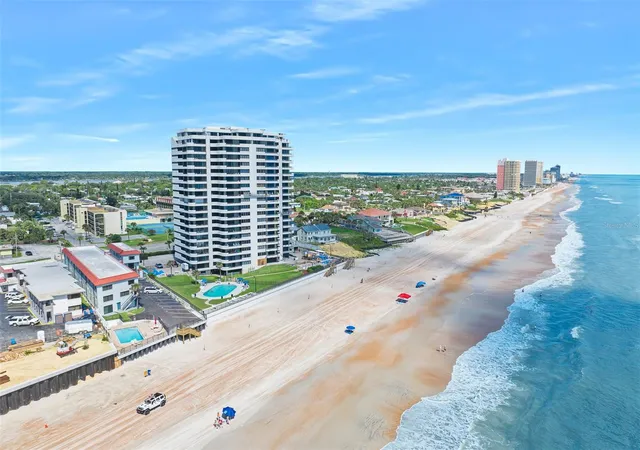 1404-n-atlantic-ave-270-daytona-beach-fl-32118/hzid_d52a91b3