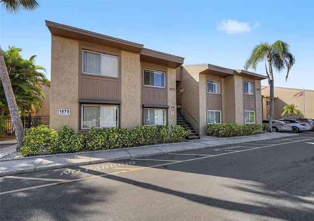 1575-greenlea-dr-4-clearwater-fl-33755/hzid_5329dbe7