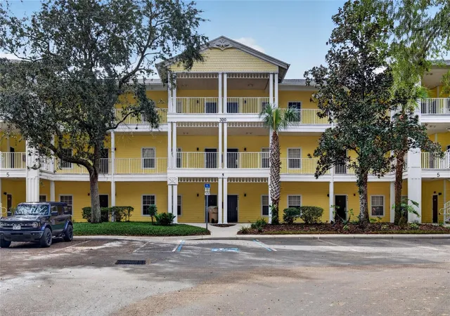 312-lucaya-loop-312-davenport-fl-33897/hzid_f4560077