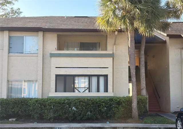 6120-curry-frd-rd-140-orlando-fl-32822/hzid_7e2f268d