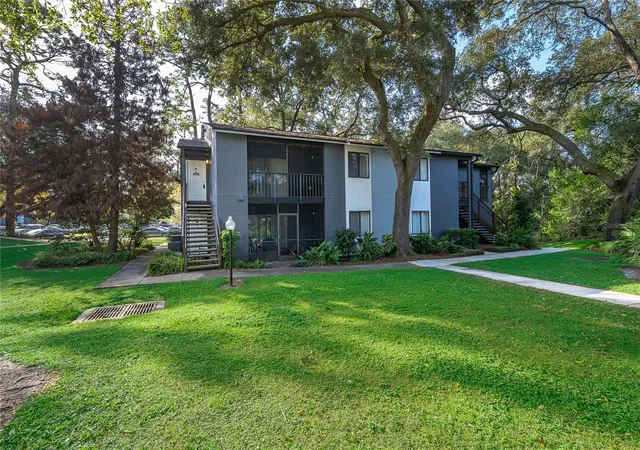 180-waterfall-way-203-altamonte-springs-fl-32714/hzid_7bc77e48