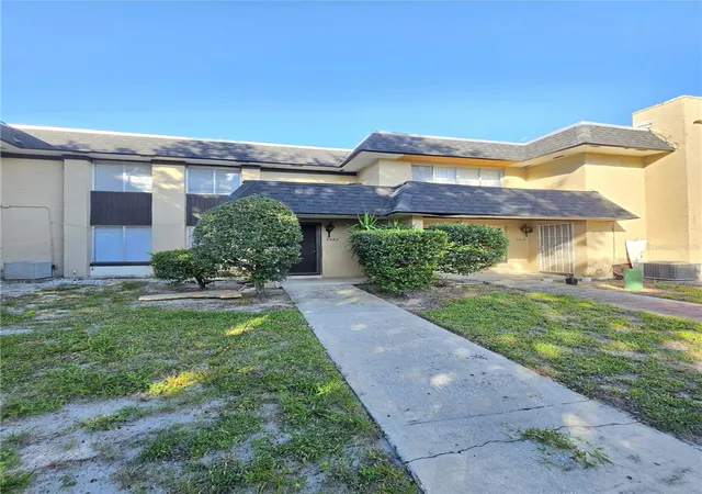 5432-brookswood-way-1005-orlando-fl-32808/hzid_7d7180a3