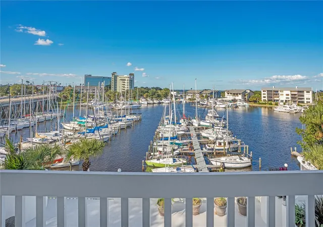 1208-e-river-dr-401-melbourne-fl-32901/hzid_3c9b14d4