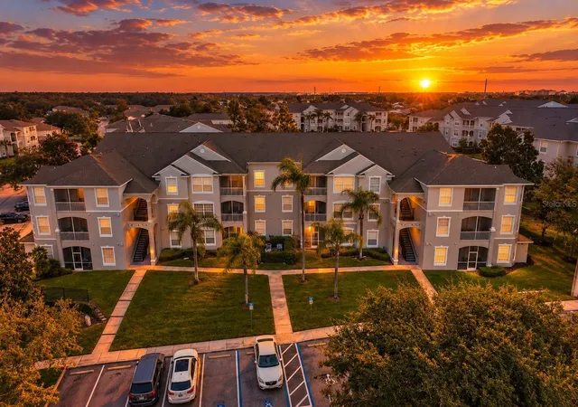 8105-coconut-palm-way-303-kissimmee-fl-34747/hzid_f2c224de