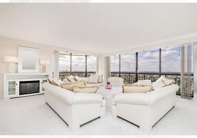 4100-n-ocean-dr-1704-singer-island-fl-33404/hzid_0141832e