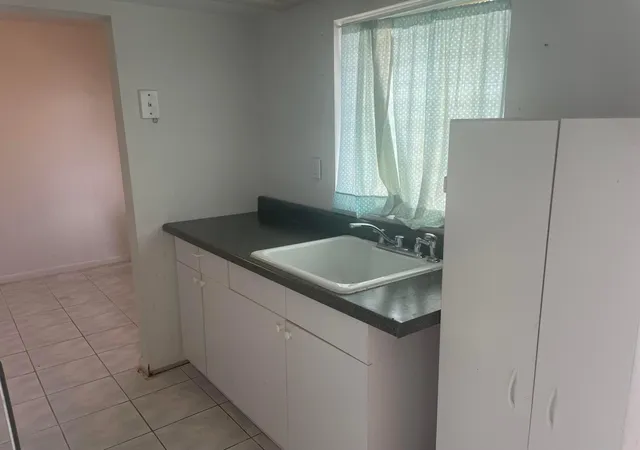 20-golfs-edge-e-west-palm-beach-fl-33417/hzid_c8fc2e0a