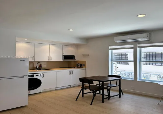 642-michigan-ave-6-miami-beach-fl-33139/hzid_b5d84a26