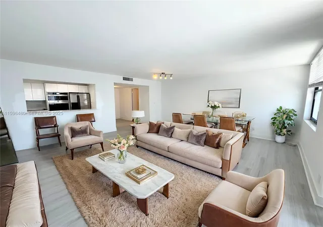 18151-ne-31st-ct-1404-aventura-fl-33160/hzid_1017b5ea